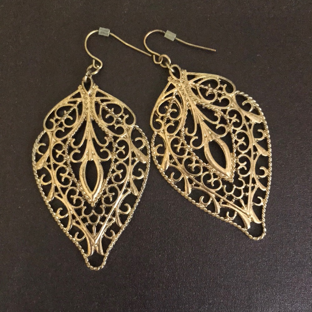 ✨jewelry bundle ✨3 for $10✨